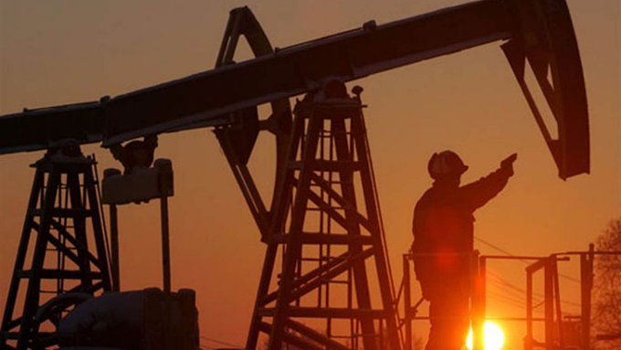Recibe Hacienda 2 mil 380 mdd por coberturas petroleras en 2020