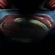 Superman de JJ Abrams