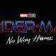 Spider_Man_No_Way_home