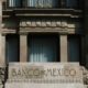 Remesas rompen récord; llegan 40 mil 606 mdd en 2020: Banxico