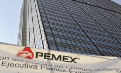 Desechan amparo de Felipa Obrador para licitar en Pemex