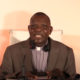 Pese a ataques a iglesias en Nigeria, “ningún mal nos arrebatará la fe”: obispo
