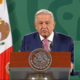“Salí adelante”, López Obrador regresa a las mañaneras