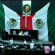 No aprueban aborto en Quintana Roo: diputados buscan burlar la Constitución local