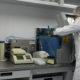 UNAM ofrecerá radiofármaco que reducirá tiempo de detección de cáncer