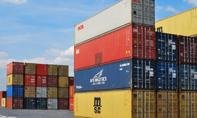 Barreras gubernamentales afectan comercio exterior: especialistas