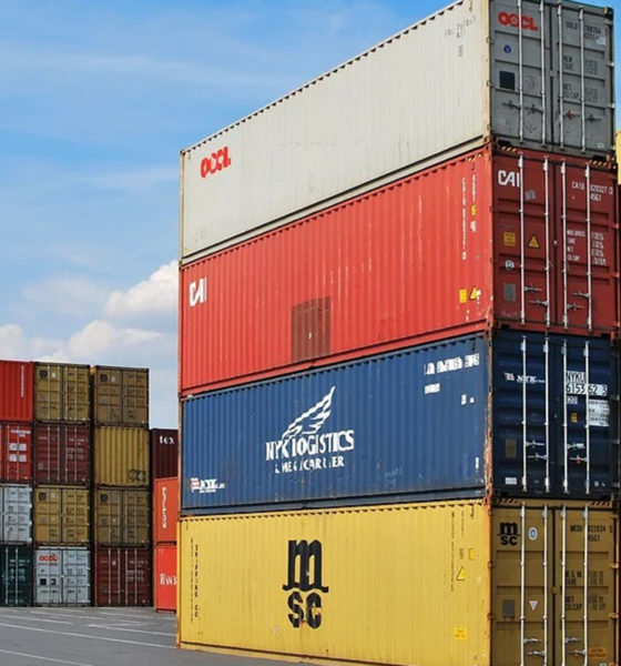 Barreras gubernamentales afectan comercio exterior: especialistas