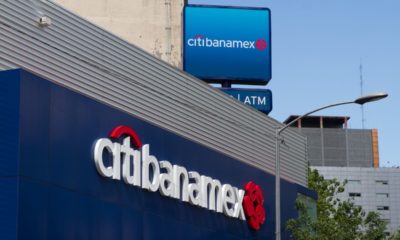 Prevé Citibanamex mejor escenario económico para México