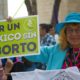 Cada vez más mexicanos están en contra del aborto