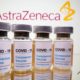 Anuncian asignación de vacunas de AstraZeneca para febrero y marzo