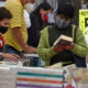 México, primer lugar en venta de libros pirata