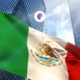 Agenda internacional amenaza los valores de la familia mexicana