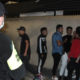 Jóvenes insisten en realizar fiestas en Ecatepec