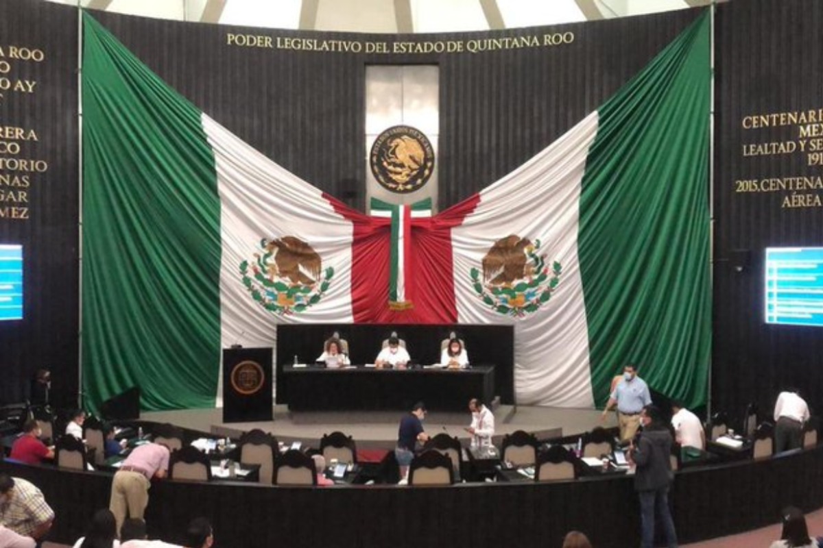 Prevalece el Derecho a la Vida en Quintana Roo. Noticias en tiempo real