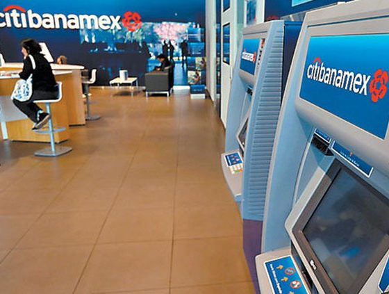 Citibanamex mejora perspectiva económica para 2021