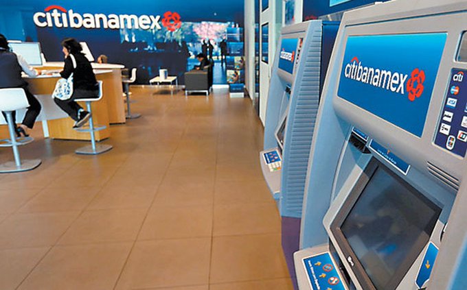 Citibanamex mejora perspectiva económica para 2021