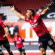 Los Xolos regresan a la senda del triunfo. Foto: Twitter