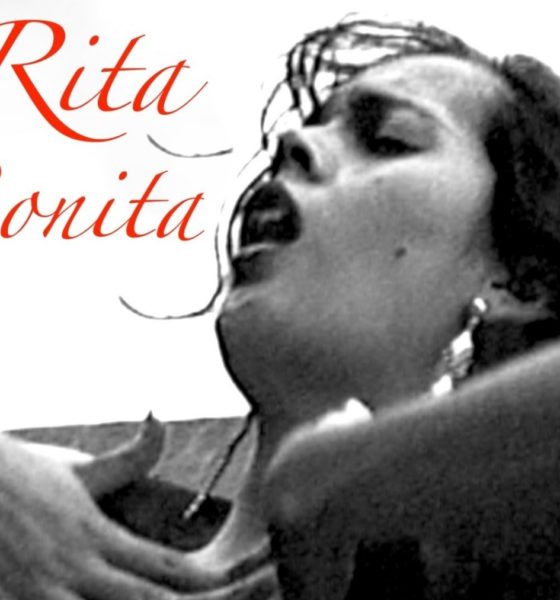 Rita Guerrero Rita Bonita