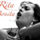 Rita Guerrero Rita Bonita