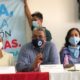 Sociedad civil de Quintana Roo pide no ceder a presiones feministas