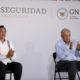 Propone AMLO regreso a clases presenciales en Veracruz