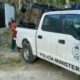 Ejercen acción penal contra policias de Quintana Roo por feminicidio