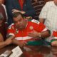 Fiscalía CDMX pide a Interpol ficha roja vs Cuauhtémoc Gutiérrez