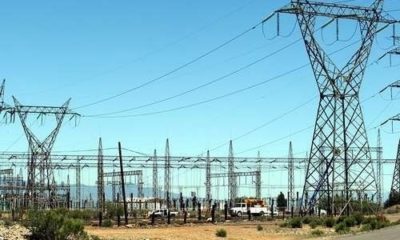 Juez suspende temporalmente reforma eléctrica de AMLO