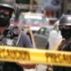 En México, seis de las diez ciudades más violentas