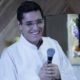 Dan 27 años de cárcel al padre Francisco Javier en el caso Leonardo Avendaño