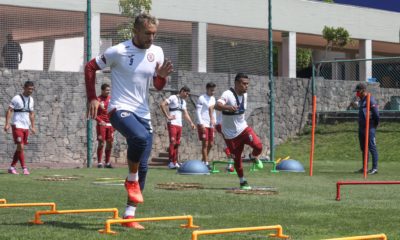 Así se jugará la jornada 13 de la Liga MX. Foto: Twitter