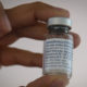 Confirma AMLO que se aplicará vacuna anticovid de AstraZeneca