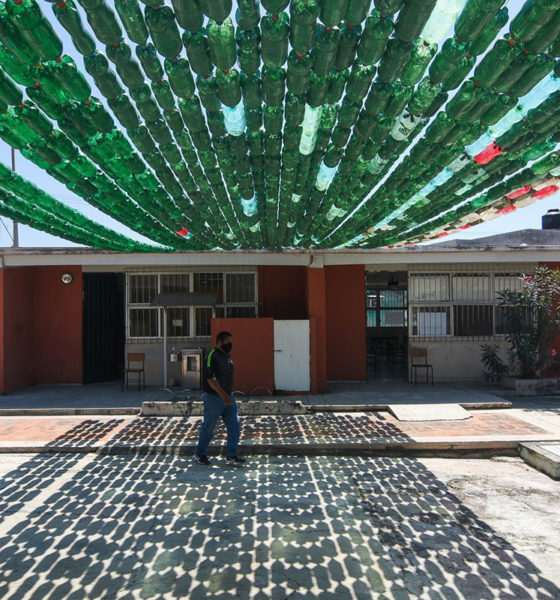 Más de 4 mil alumnos regresan a las escuelas en Campeche