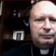 Preocupa a Nuncio Coppola disminución de población católica en México