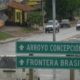 Uruguay y Argentina prohíben la entrada de brasileños a su territorio