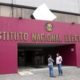 Prevé INE retirar candidaturas de Morena en Guerrero y Michoacán