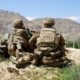 Biden confirma salida de tropas de Afganistan a partir del 1 de mayo