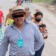 Privan de su libertad a candidato del PRD en Tihuatlán, en Veracruz