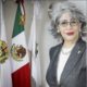 Inhabilitan a magistrada de Tribunal de Justicia de Veracruz