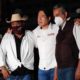 Notifican a Morena cancelación de candidaturas en Guerrero y Michoacán