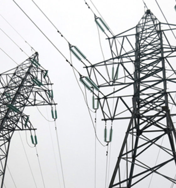 Interpone COFECE controversia contra Ley Eléctrica