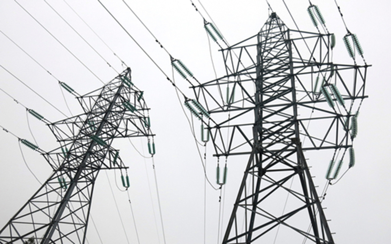 Interpone COFECE controversia contra Ley Eléctrica