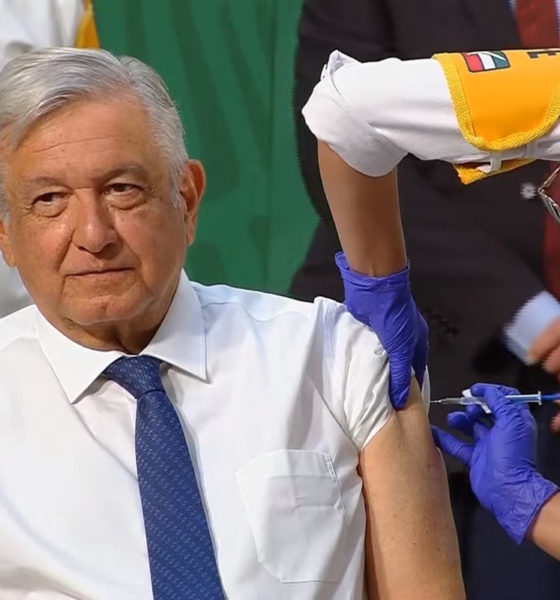 López Obrador_vacuna
