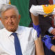 López Obrador_vacuna
