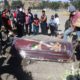 México se acerca a 215 muertes por Covid-19. Foto: Cuartoscuro