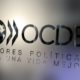 Economía de México suma 11 meses en recuperación: OCDE