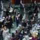 Cámara de Diputados aprobó prohibición del “outsourcing”