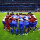 Cruz Azul jugará su séptima final. Foto: Twitter