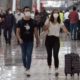 Israel prohíbe entrada a viajeros provenientes de México