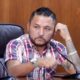 Tribunal Electoral retira la candidatura de "El Mijis" en SLP